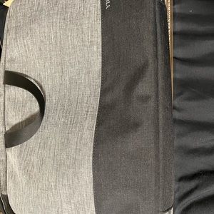 HP Chromebook x360 N5000  OBO